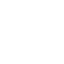 The image is completely blank with a white background and no visible objects or text.
