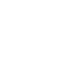 Blank white background with no visible objects or text.
