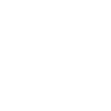 The image is blank with a plain white background and no visible objects or text.