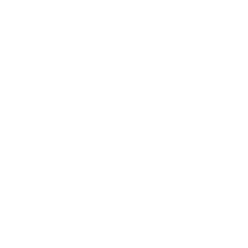 The image is a blank white background with no visible objects, text, or features.