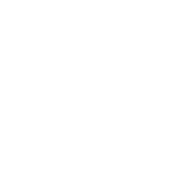 The image is blank with a plain white background and no visible objects, text, or features.