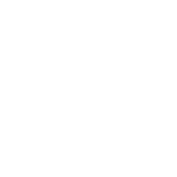 The image is completely blank with a plain white background and no visible objects or text.