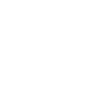 The image is blank with a plain white background and no visible objects or text.